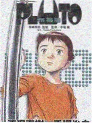 一路向北 旅行综艺推荐